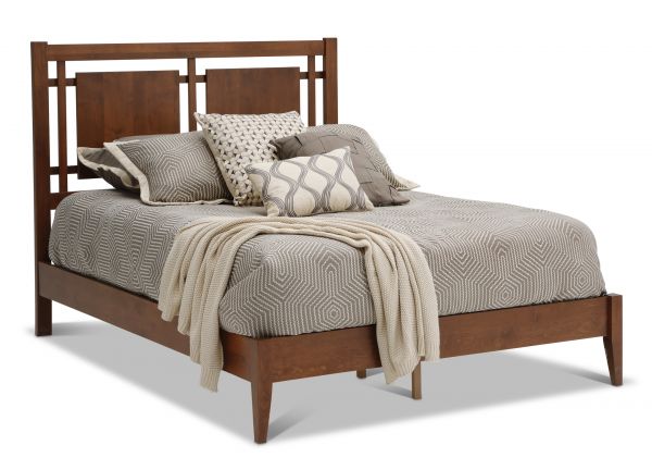 Bed Assembly Service in Petaluma