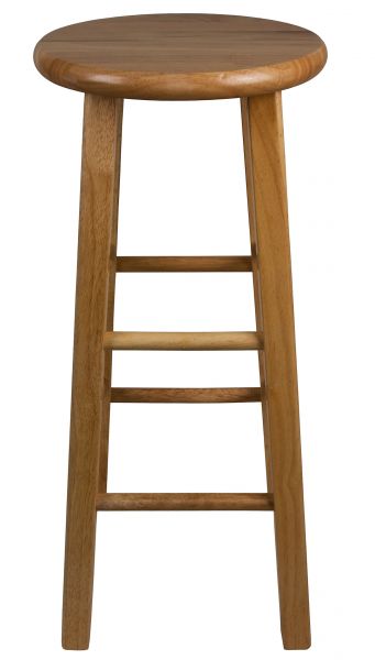 Stool Assembly in Petaluma