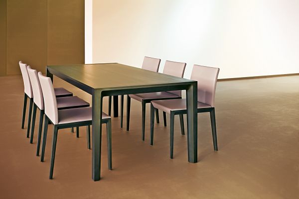 Dining Set Assembly in Petaluma